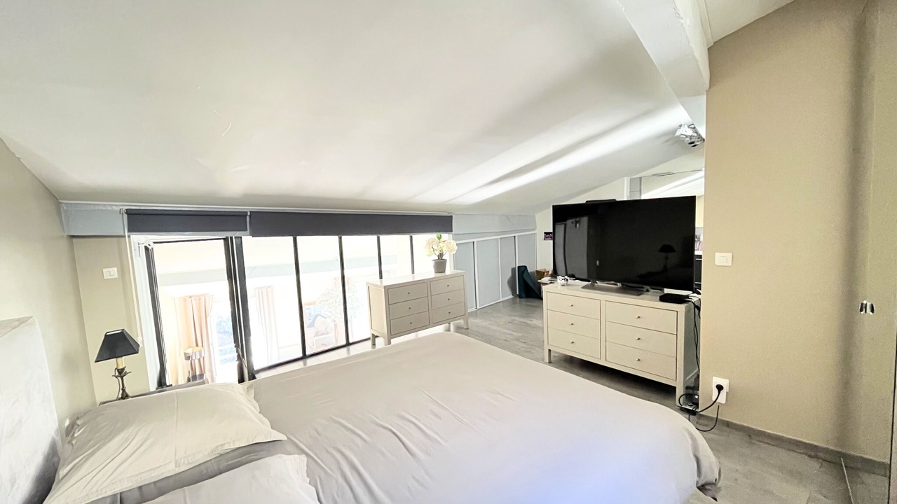 Photo of Bedroom in Saint-Michel - Nansouty - Saint-Genes