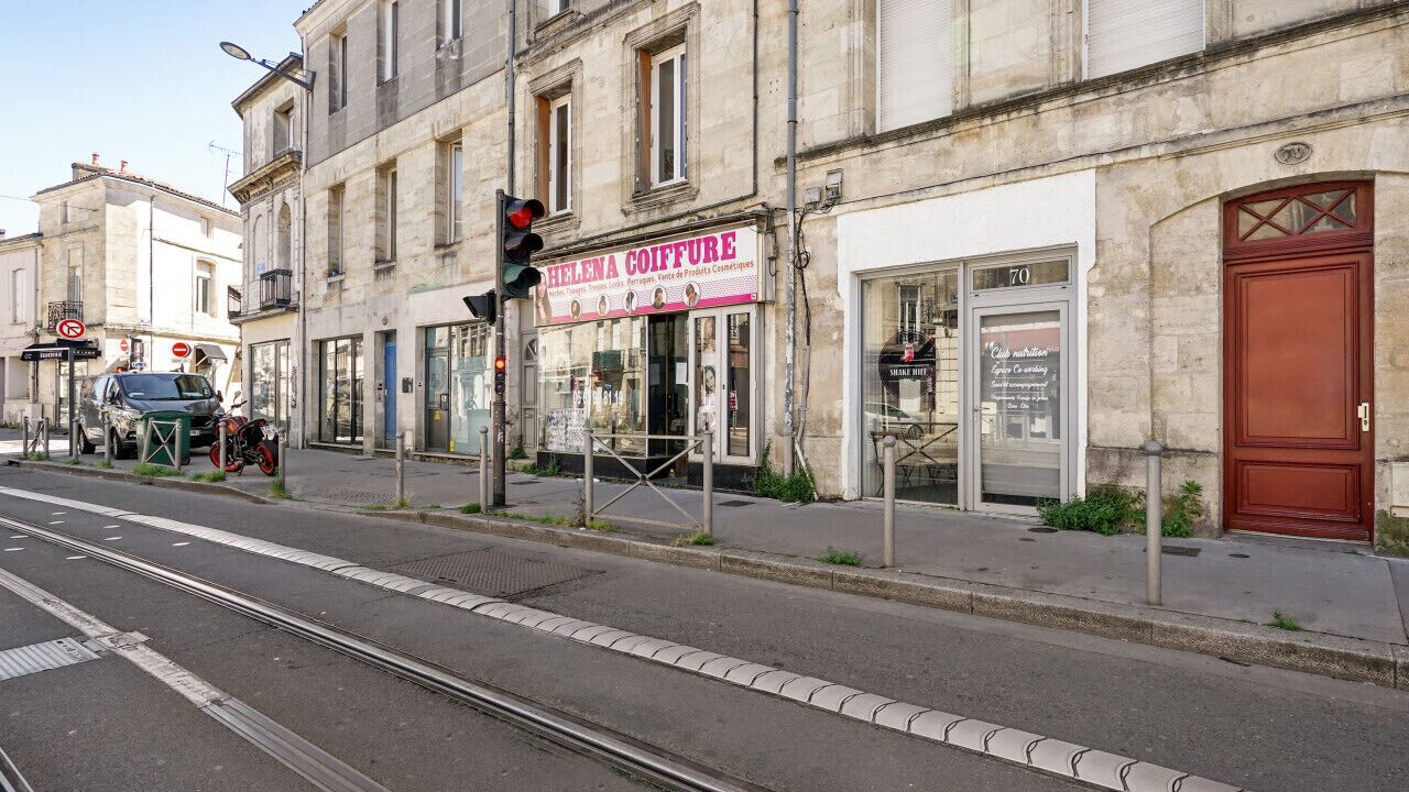 Photo of Outdoor in Saint-Michel - Nansouty - Saint-Genes