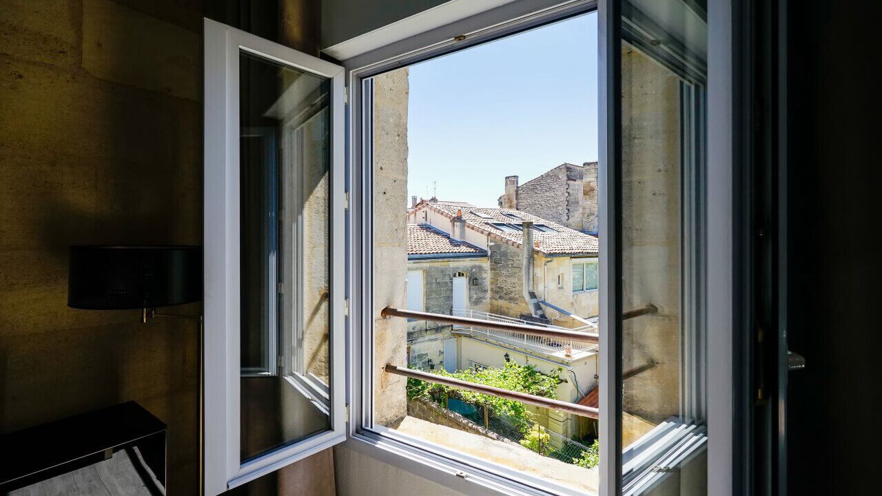 Photo of Others in Saint-Michel - Nansouty - Saint-Genes