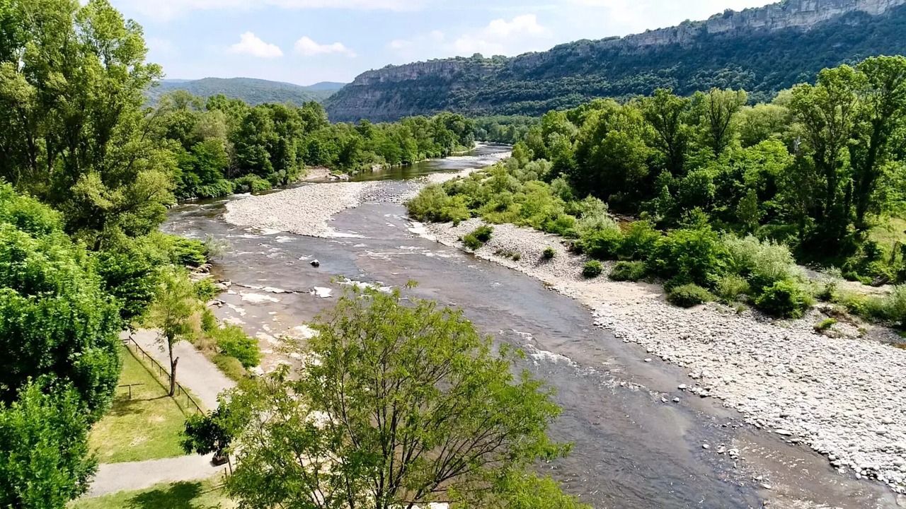 Photo of Others in Saint-Didier-sous-Aubenas