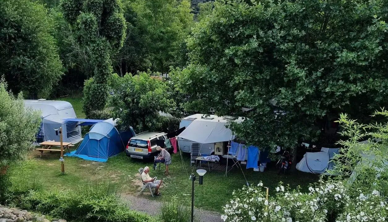 Photo of Others in Saint-Didier-sous-Aubenas