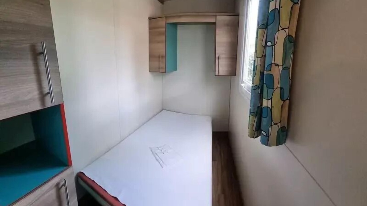 Photo of Bedroom in Saint-Didier-sous-Aubenas