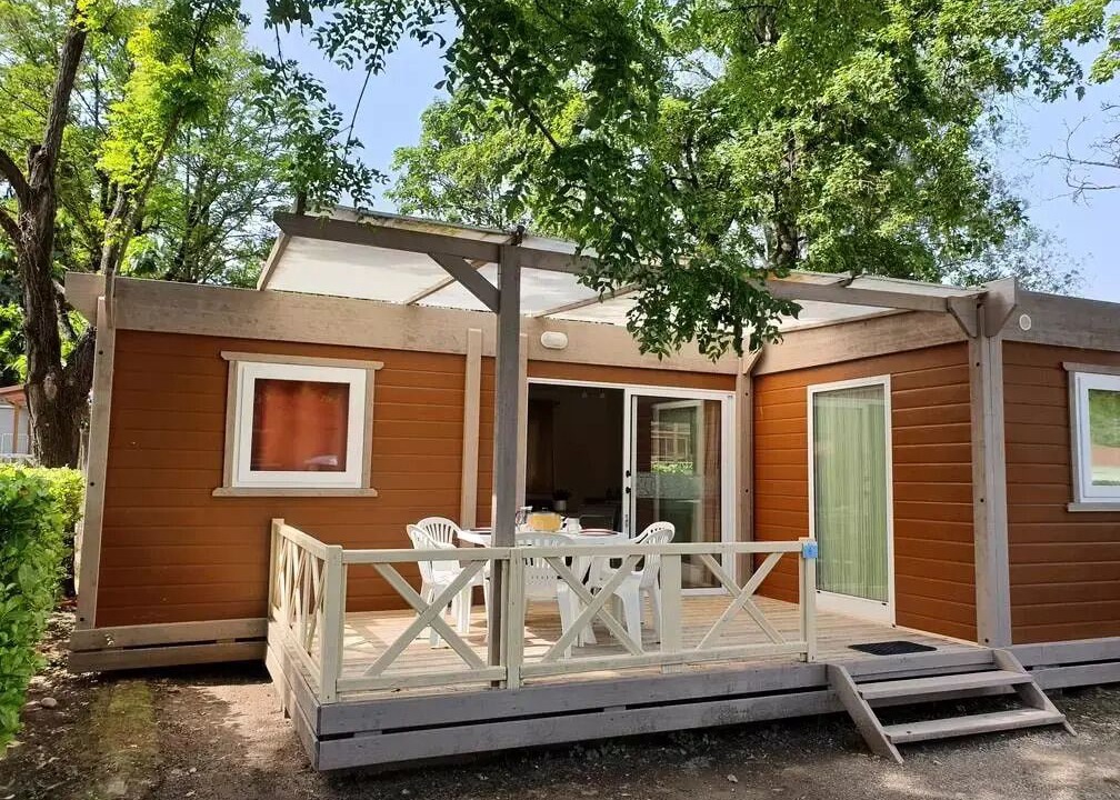 Photo of Outdoor in Saint-Didier-sous-Aubenas