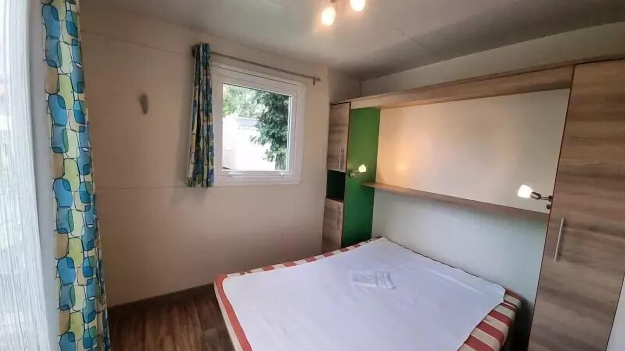Photo of Bedroom in Saint-Didier-sous-Aubenas