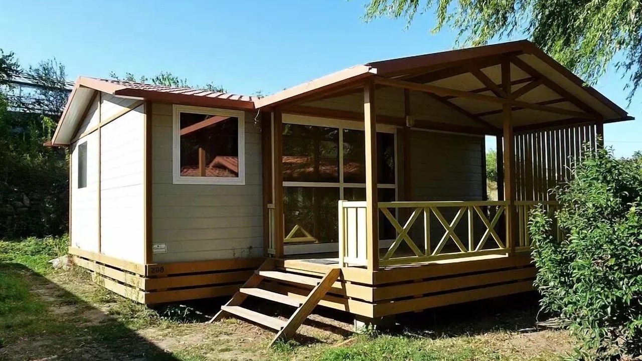 Photo of Outdoor in Saint-Didier-sous-Aubenas