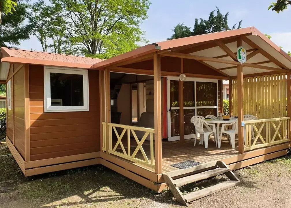 Photo of Outdoor in Saint-Didier-sous-Aubenas