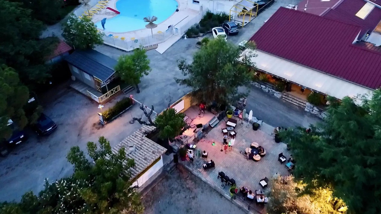 Photo of Outdoor in Saint-Didier-sous-Aubenas