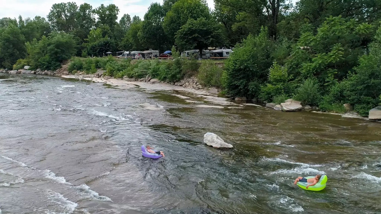 Photo of Others in Saint-Didier-sous-Aubenas