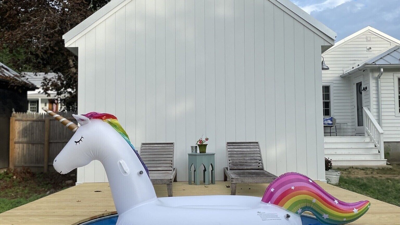 Photo of Outdoor in Livingston