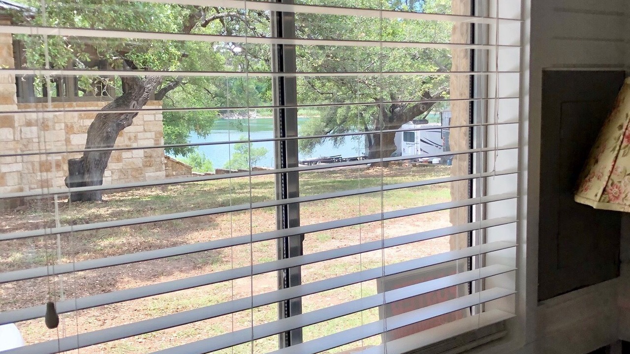 Photo of Others in Pedernales Bend