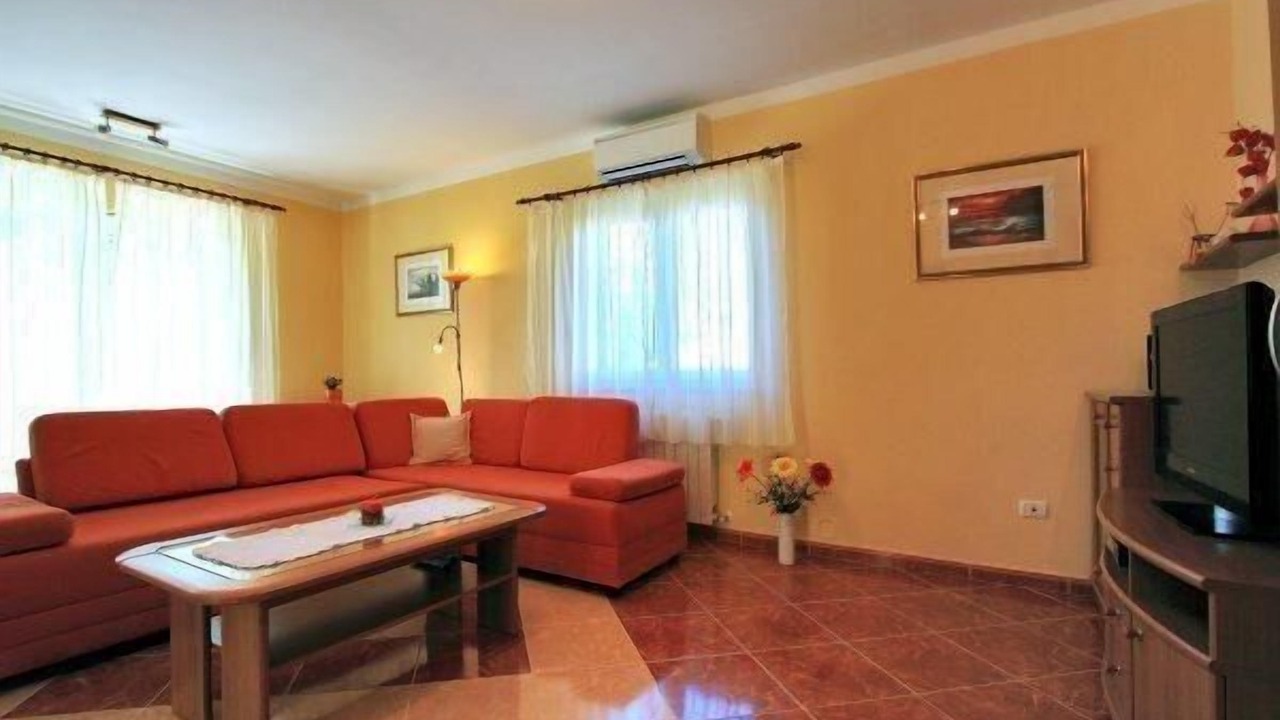 Photo of Livingroom in Ripenda Kosi