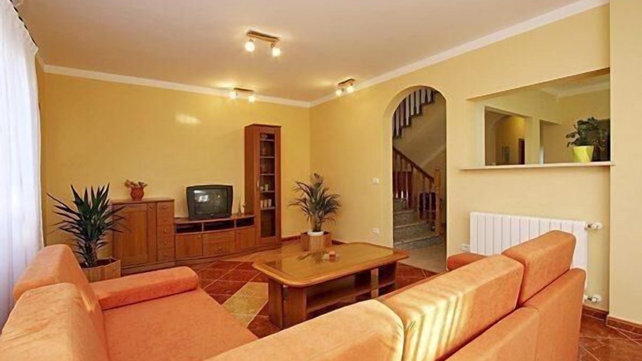 Photo of Livingroom in Ripenda Kosi