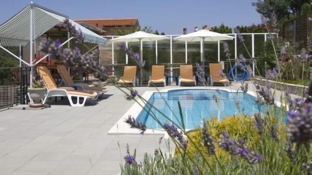 Photo of Outdoor in Ripenda Kosi