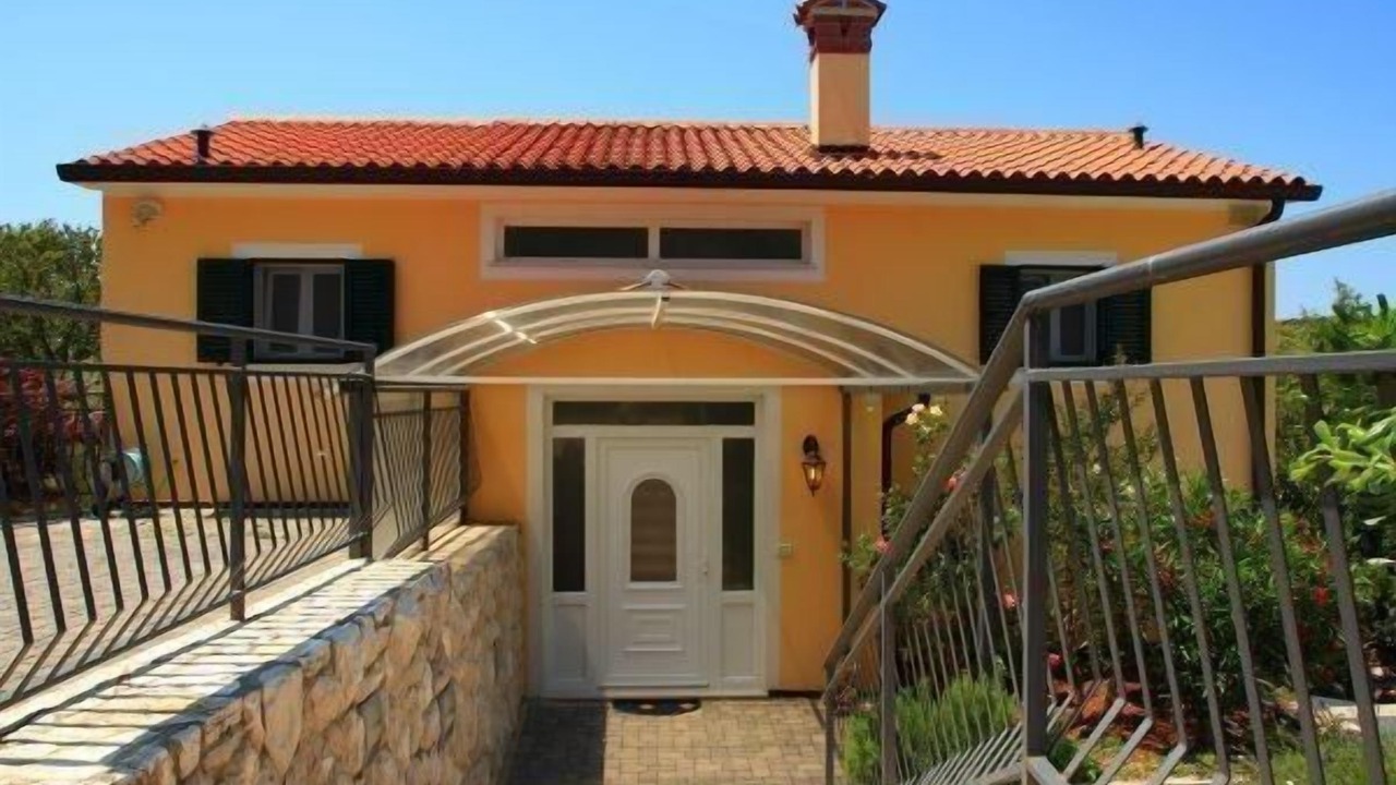 Photo of Outdoor in Ripenda Kosi