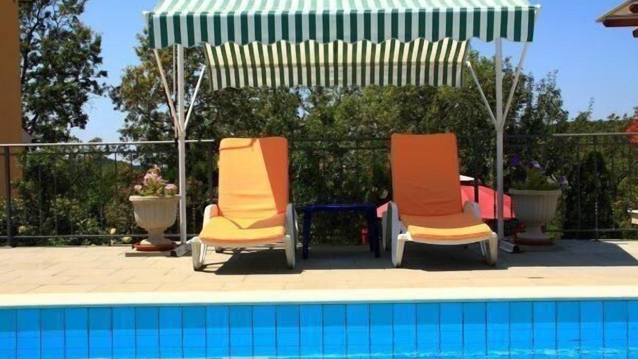 Photo of Outdoor in Ripenda Kosi