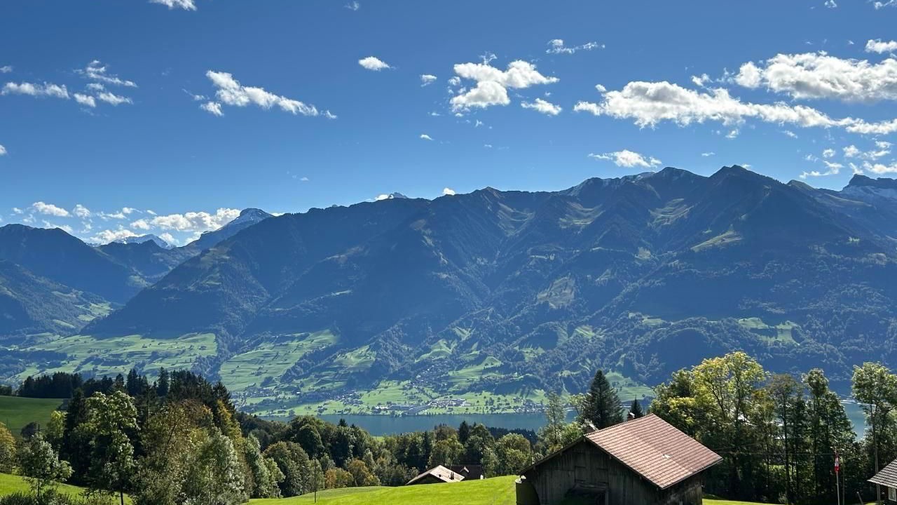 Photo of Others in Sarnen