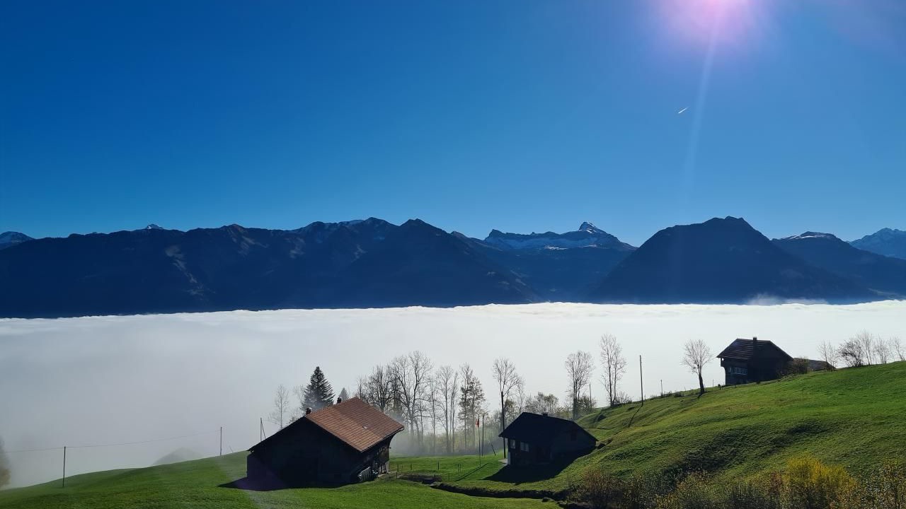 Photo of Others in Sarnen