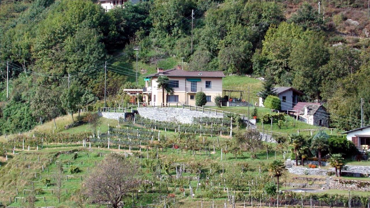 Photo of Others in Intragna