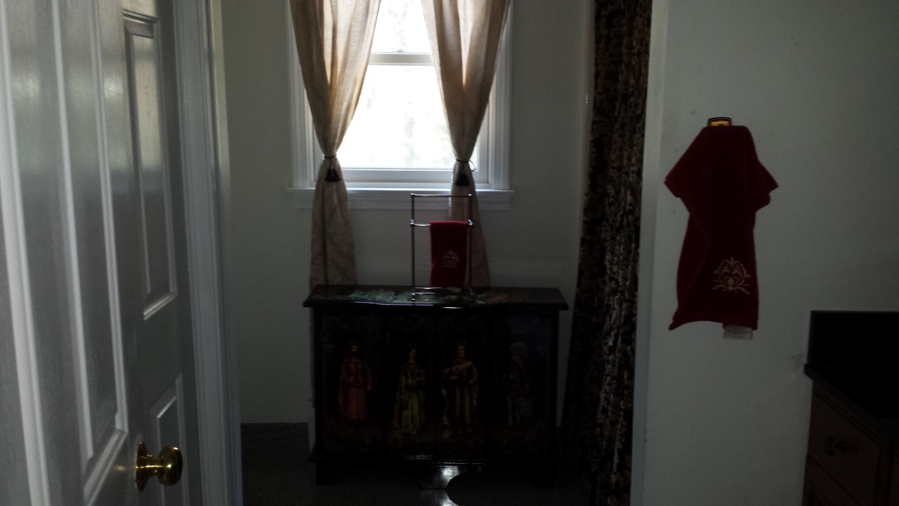 Photo of Bathroom in Mashpee