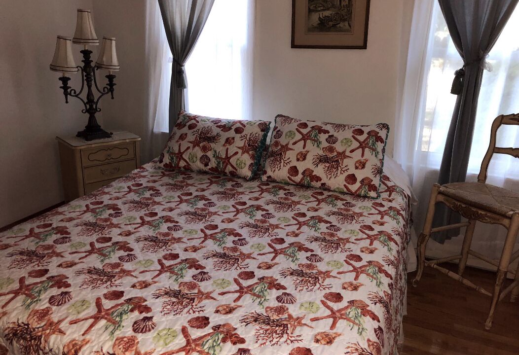 Photo of Others in Mashpee