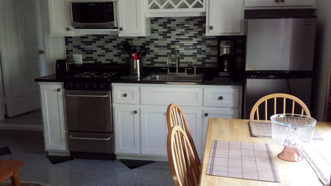 Photo of Others in Mashpee