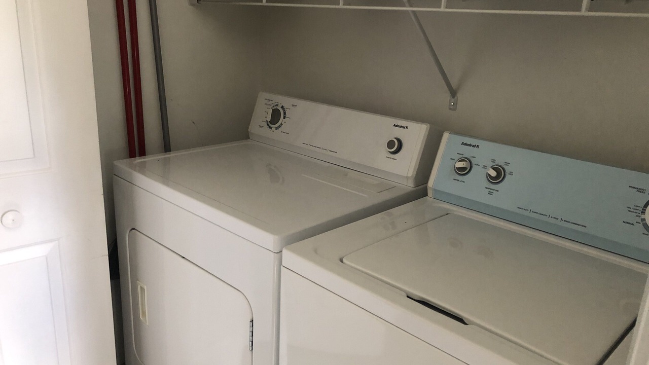 Photo of Others in Mashpee