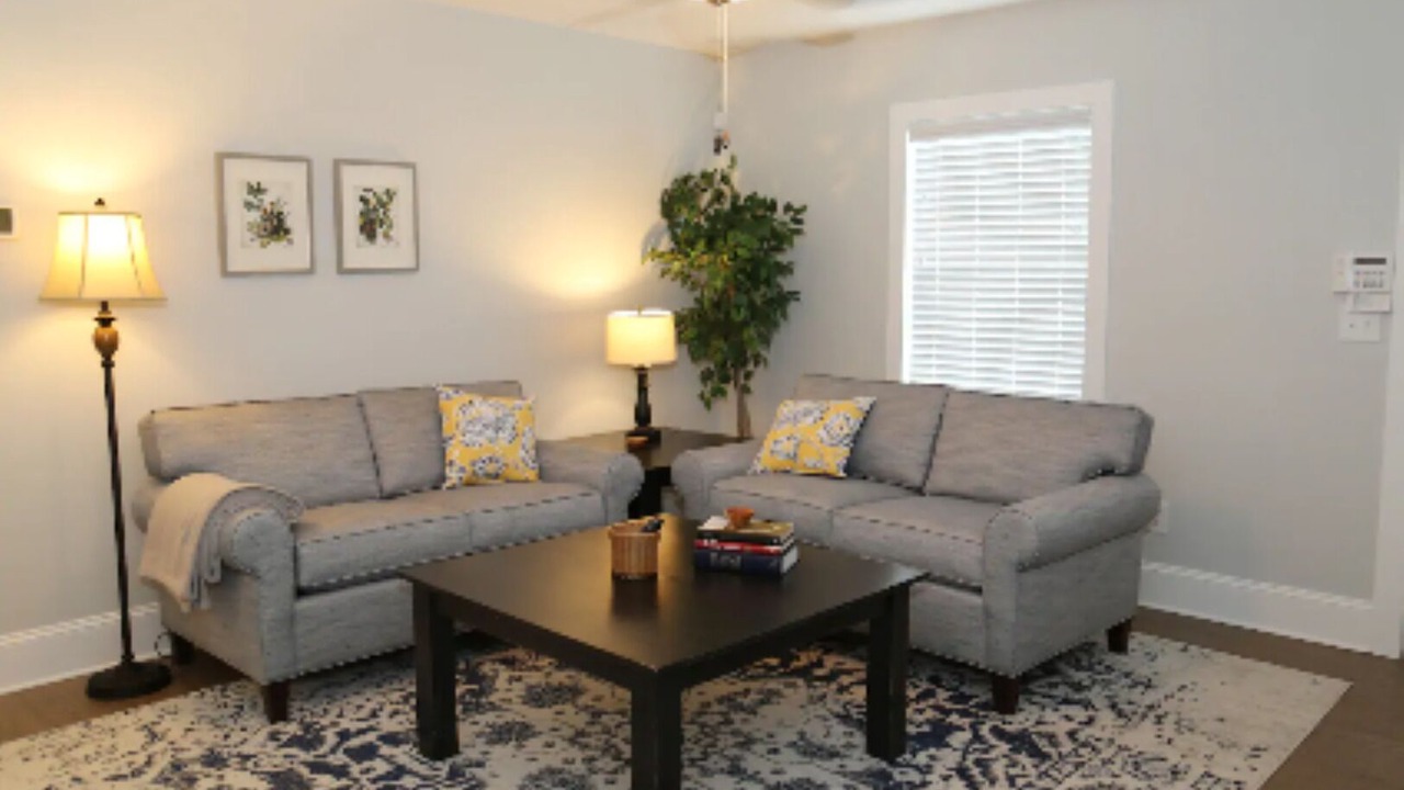 Photo of Livingroom in Enfield