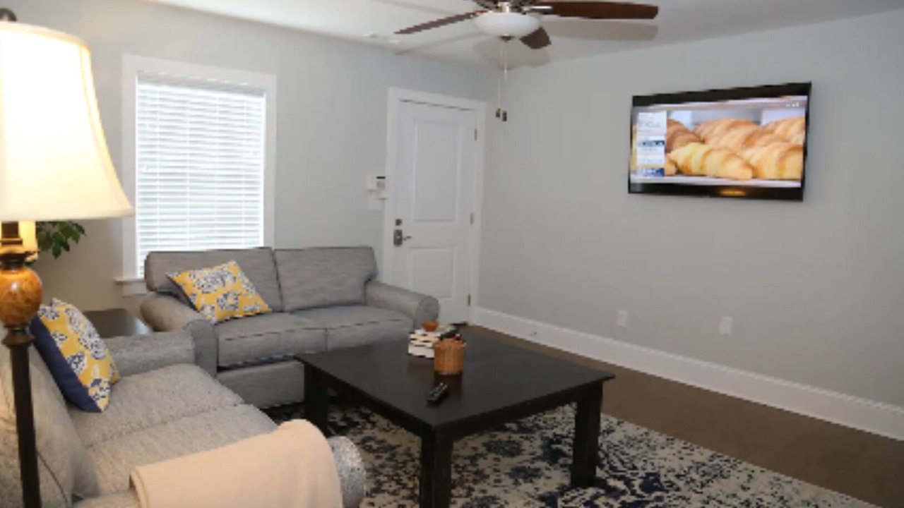 Photo of Livingroom in Enfield