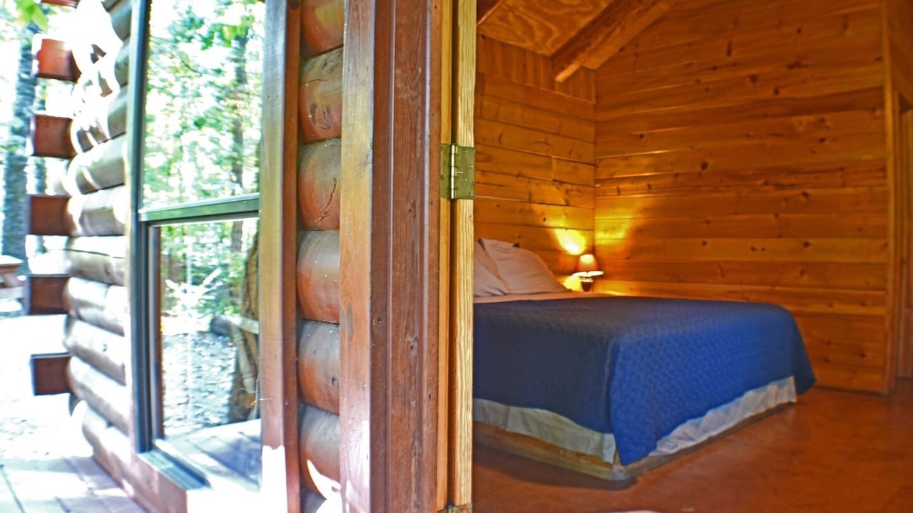 Photo of Bedroom in Octavia
