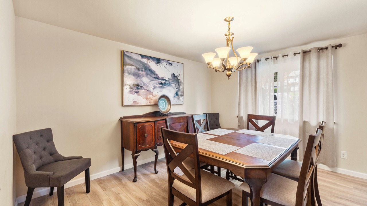 Photo of Others in Federal Way