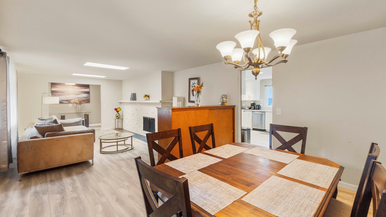 Photo of Others in Federal Way