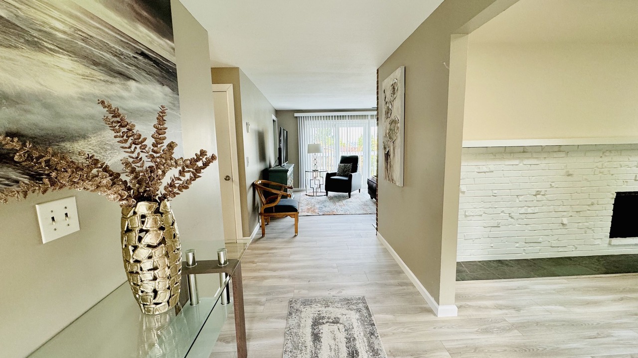 Photo of Others in Federal Way