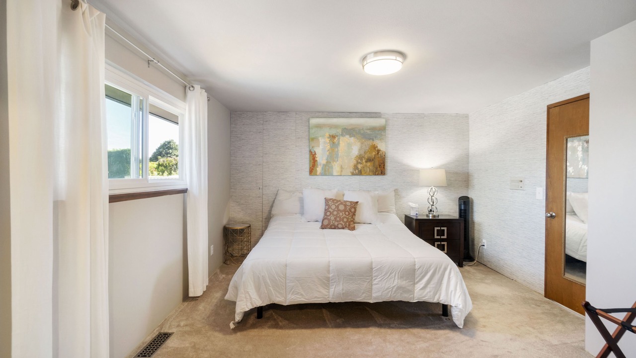 Photo of Bedroom in Federal Way