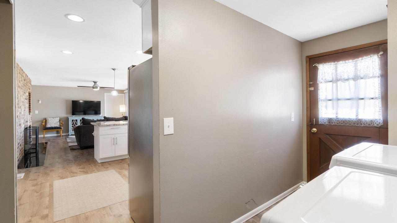 Photo of Others in Federal Way