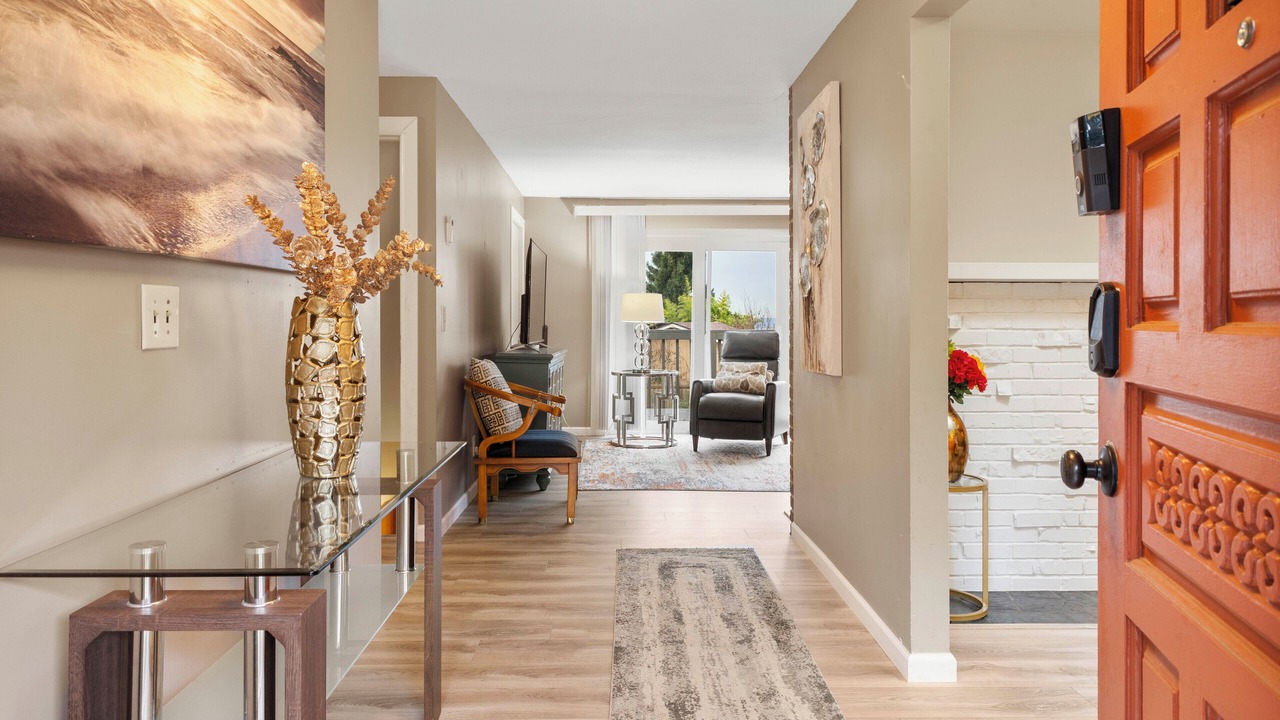 Photo of Others in Federal Way