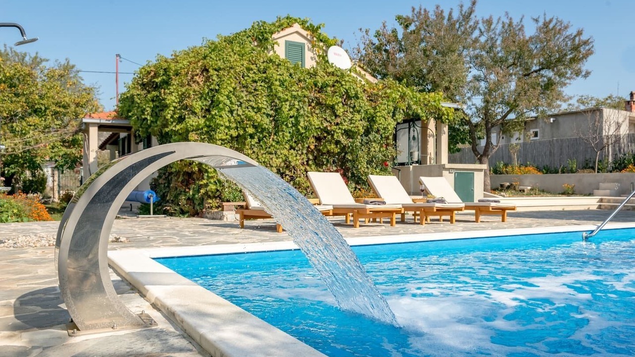 Photo of Outdoor in Klis