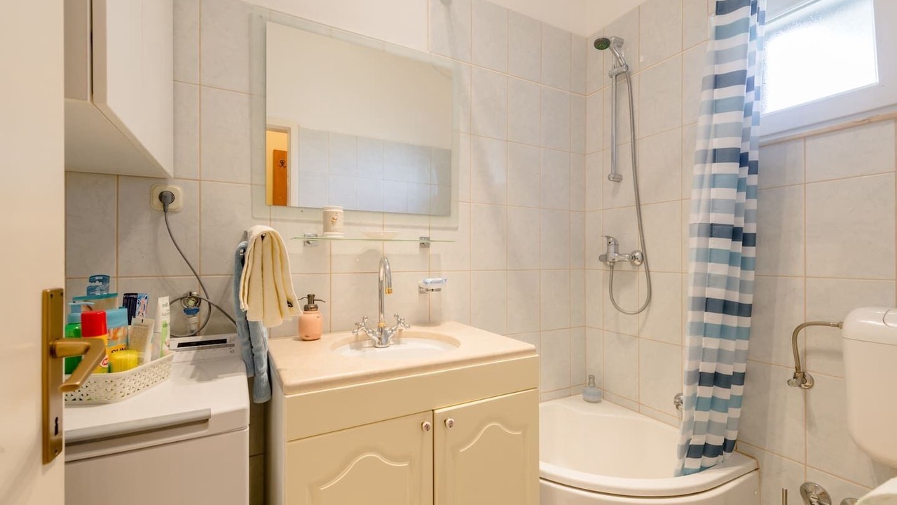 Photo of Bathroom in Klis