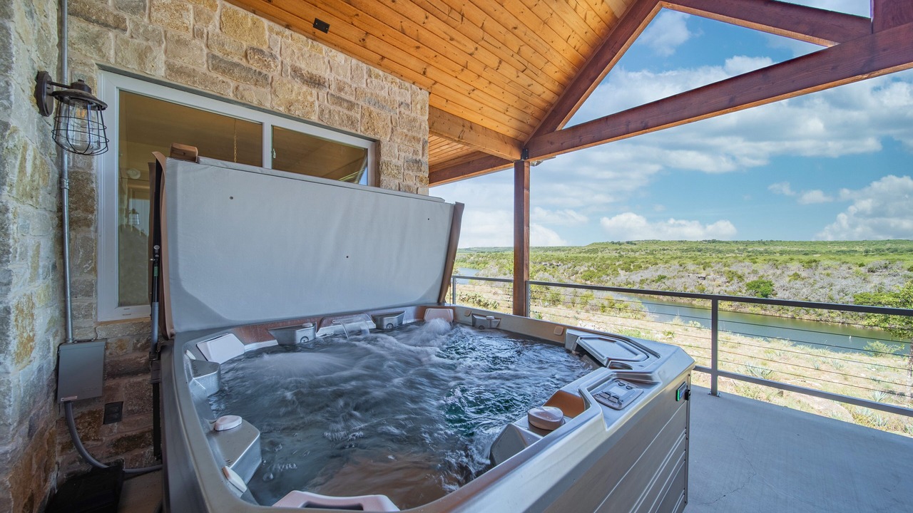 Photo of Outdoor in Palo Pinto County