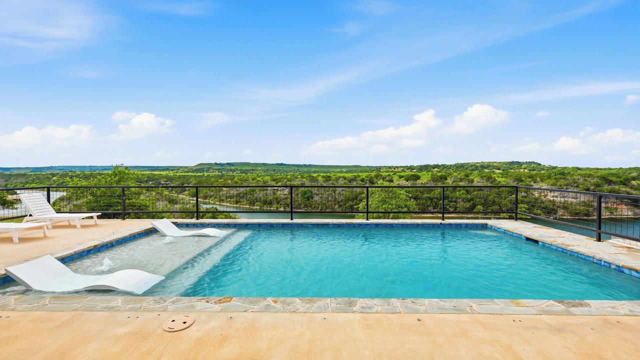 Photo of Outdoor in Palo Pinto County
