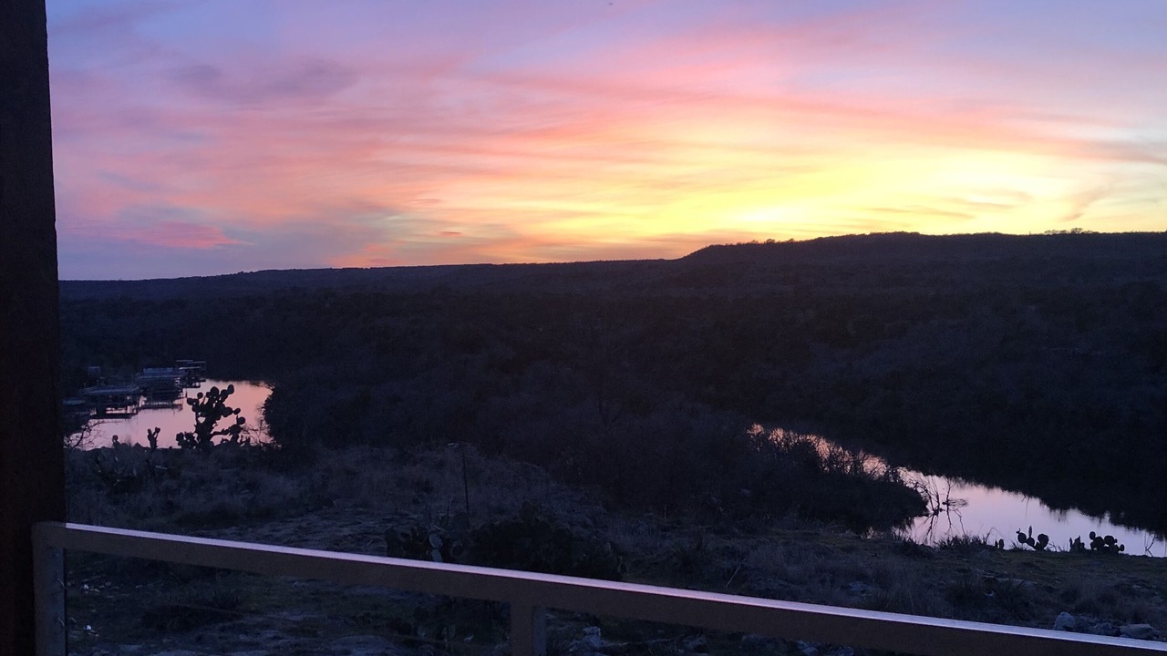 Photo of Others in Palo Pinto County