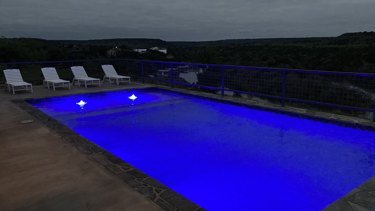 Photo of Outdoor in Palo Pinto County