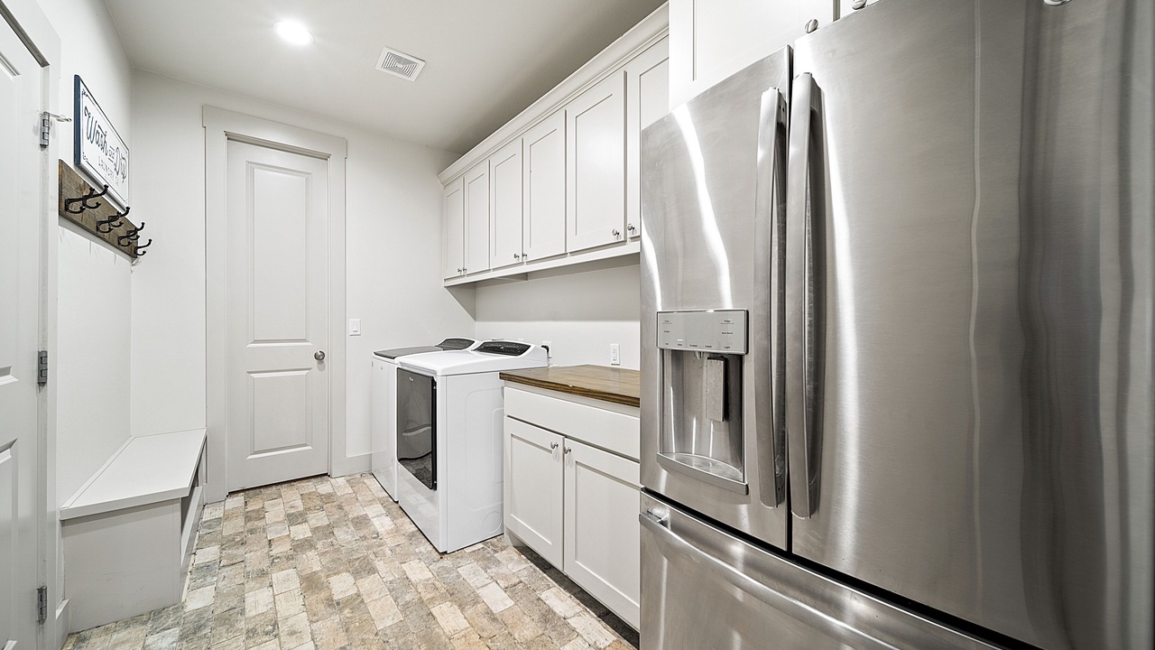 Photo of Bedroom in Palo Pinto County