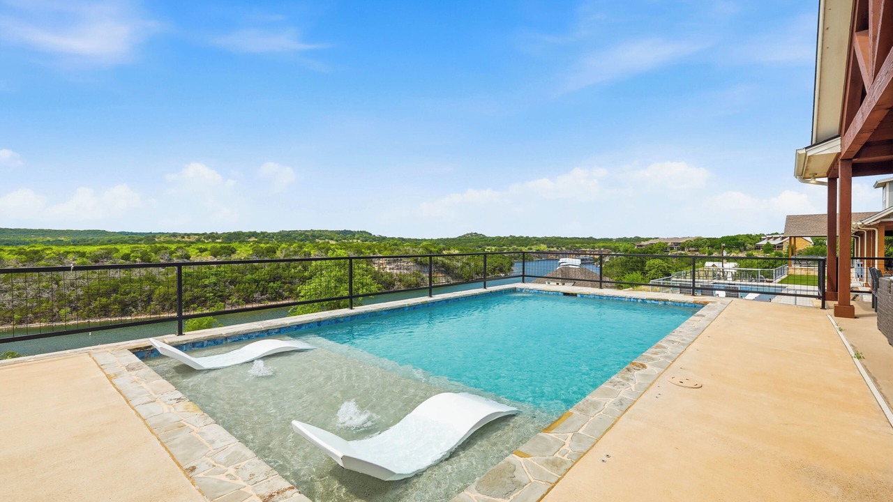 Photo of Outdoor in Palo Pinto County