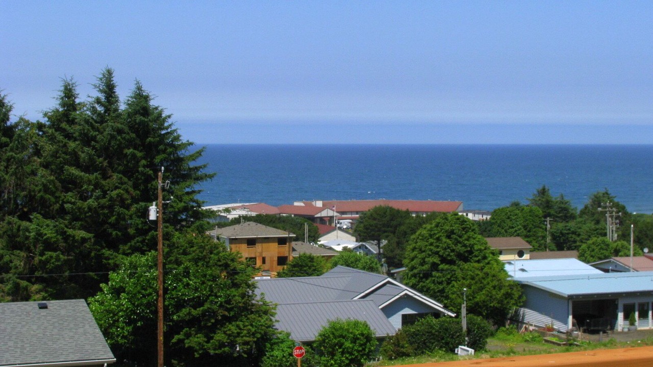 Photo of Outdoor in Yachats