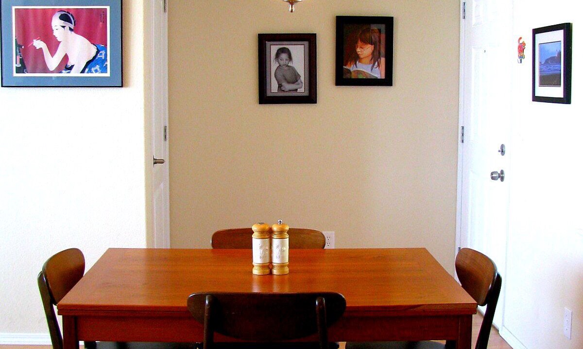 Photo of Others in Yachats