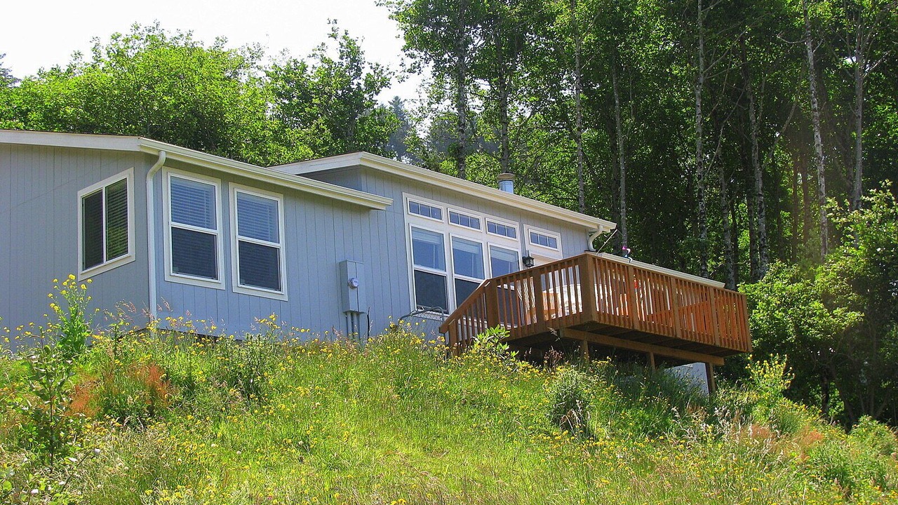 Photo of Outdoor in Yachats