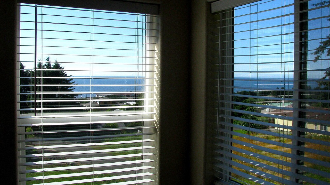 Photo of Others in Yachats