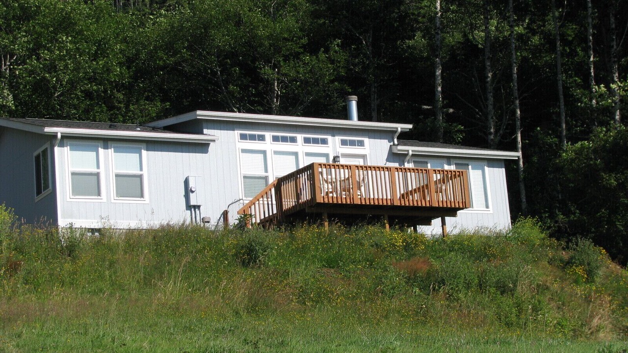 Photo of Outdoor in Yachats