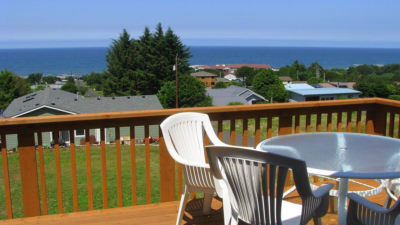 Photo of Outdoor in Yachats