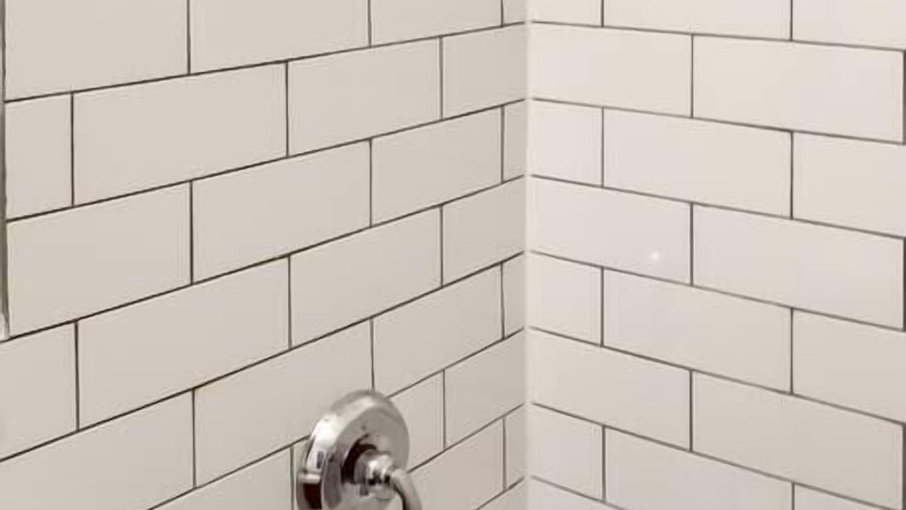 Photo of Bathroom in Montclair